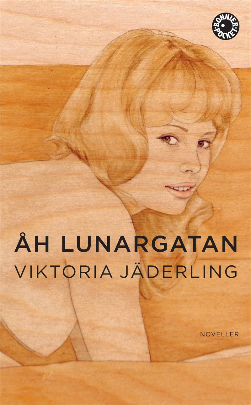 Åh Lunargatan