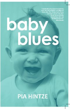 Baby blues
