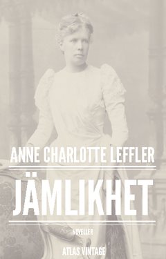 Jämlikhet : noveller