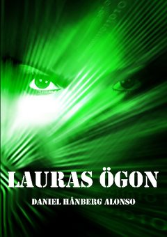 Lauras ögon