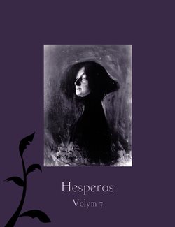 Hesperos. Volym 7, Rediviva