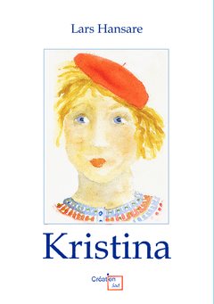 Kristina