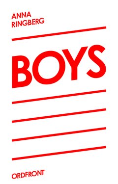 Boys