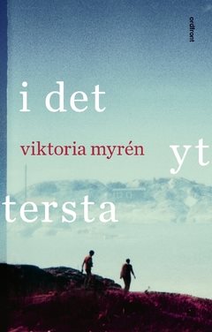 I det yttersta
