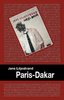 Paris-Dakar
