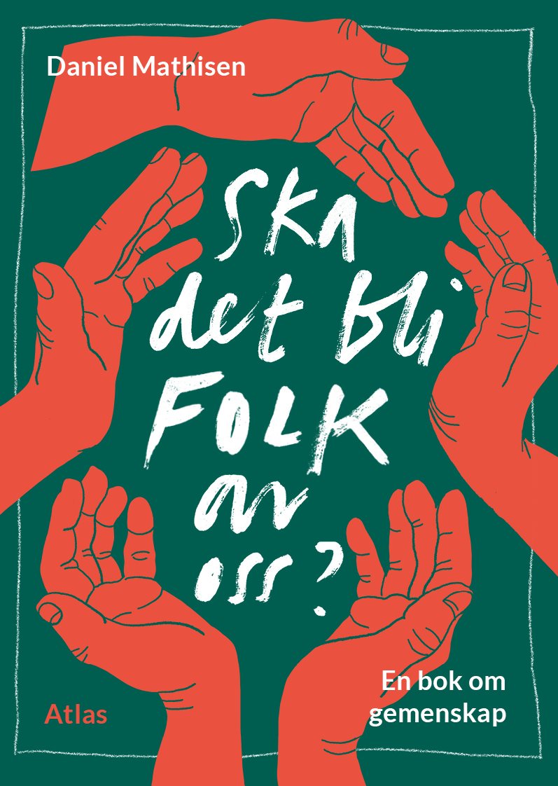 Ska det bli folk av oss?