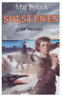 Solstenen