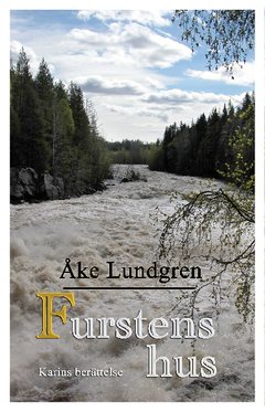 Furstens hus