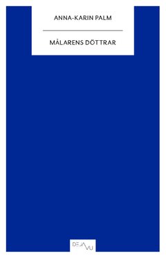 Målarens döttrar