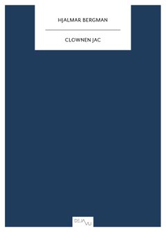 Clownen Jac