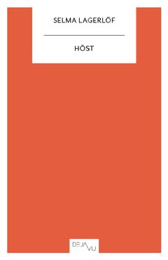 Höst