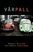 Vårpall