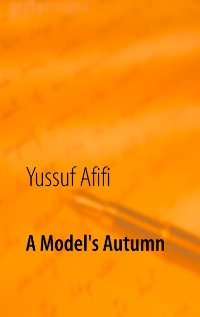A model