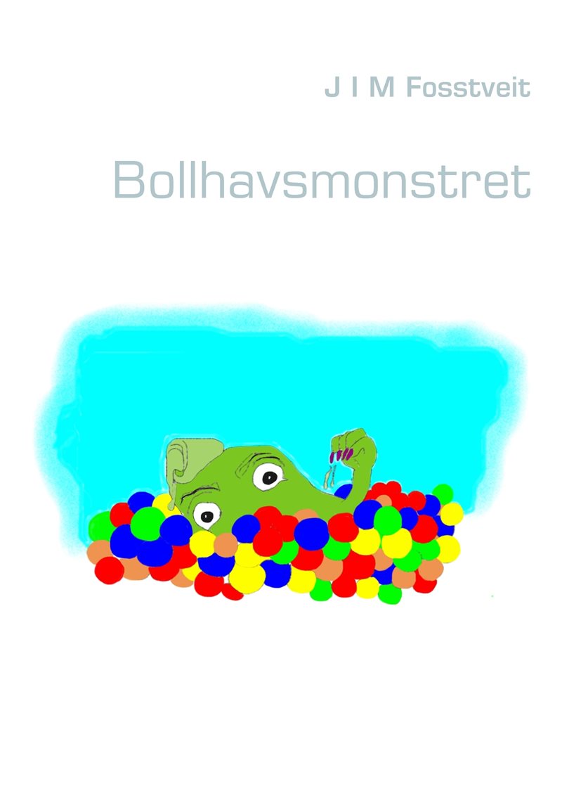 Bollhavsmonstret