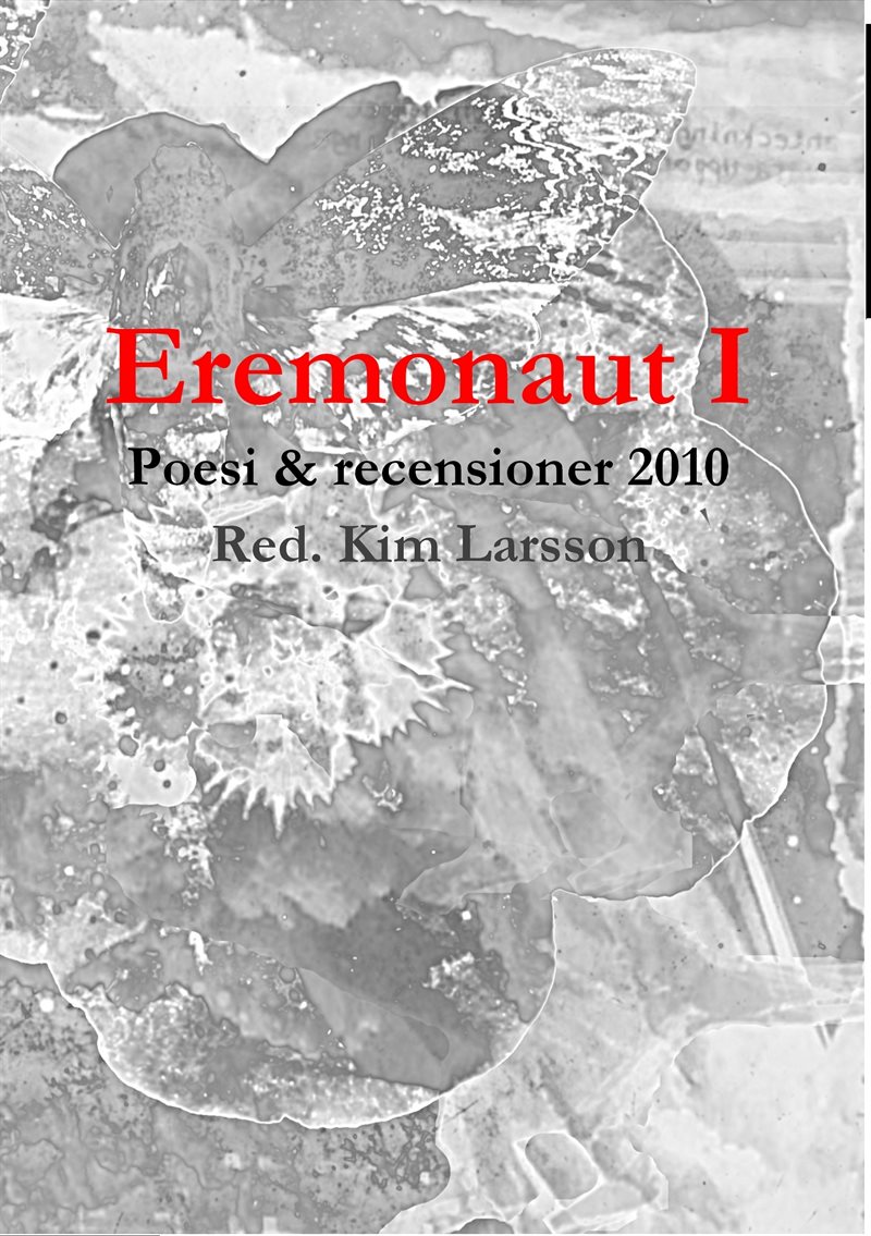 Eremonaut 1