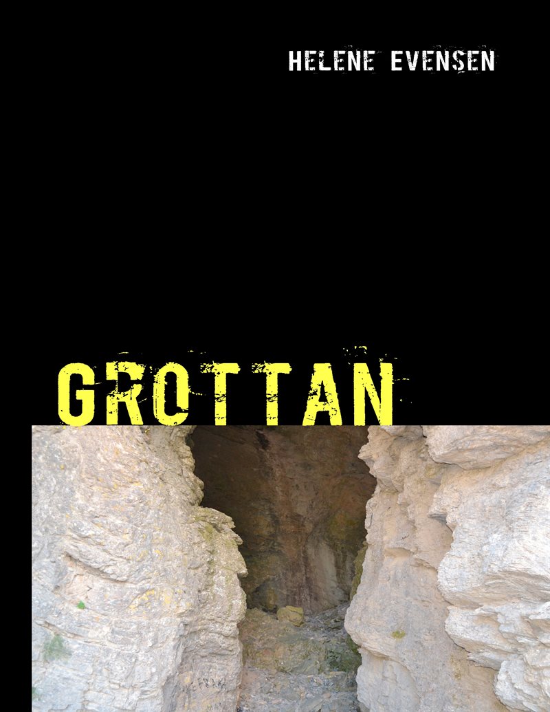 Grottan