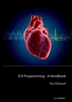 ICD Programming : A Handbook