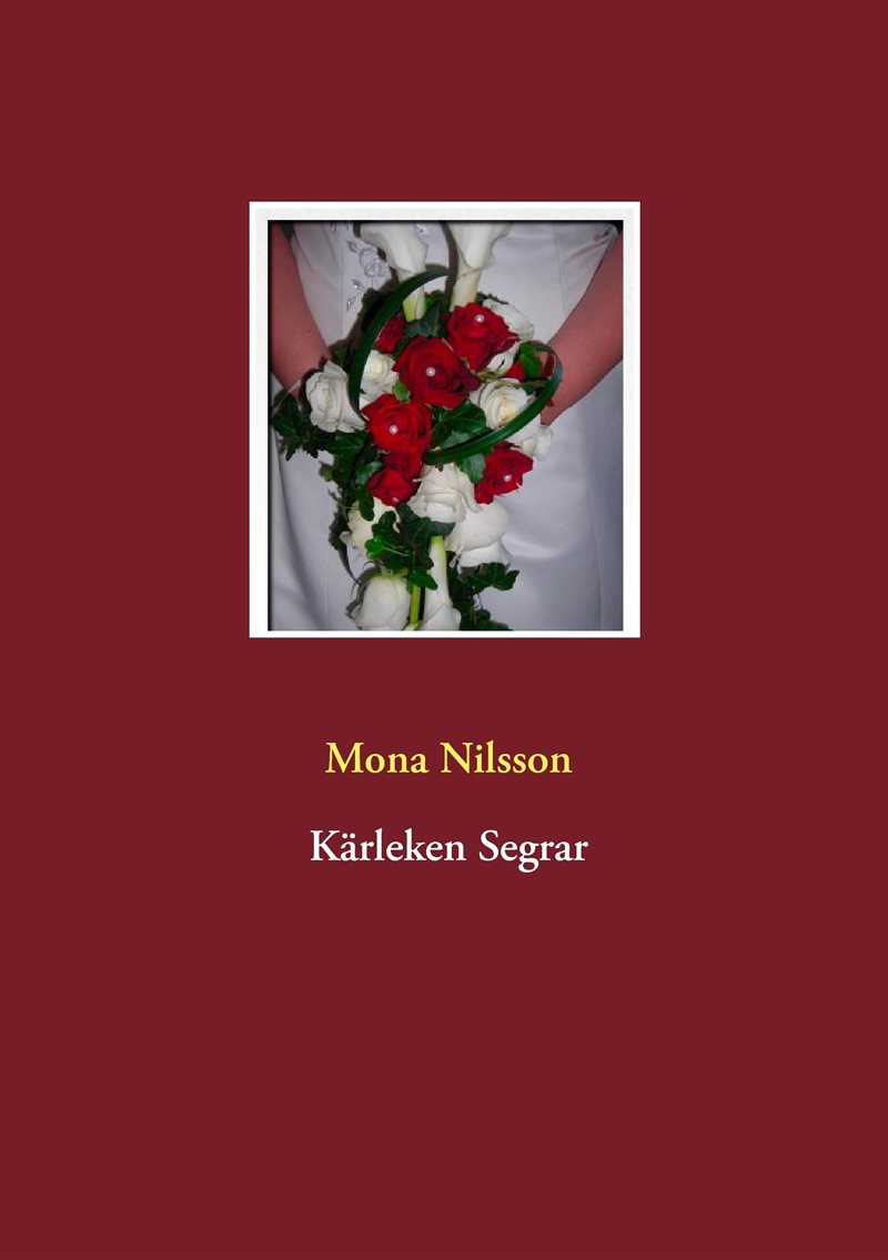 Kärleken segrar