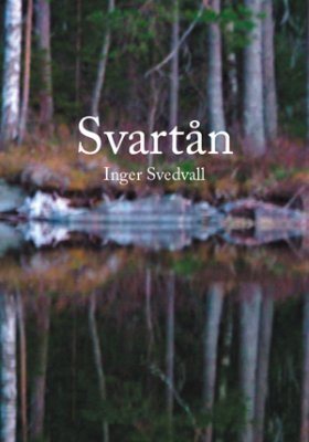 Svartån