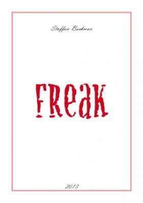 Freak