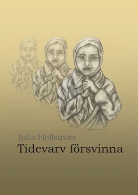 Tidevarv försvinna