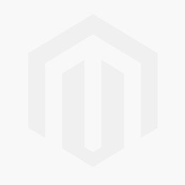 Helgas story och andra komplikationer…