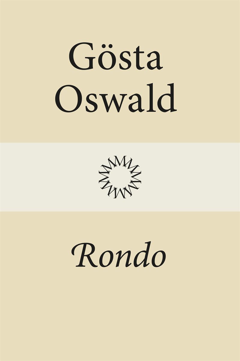 Rondo