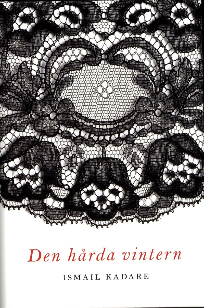 Den hårda vintern