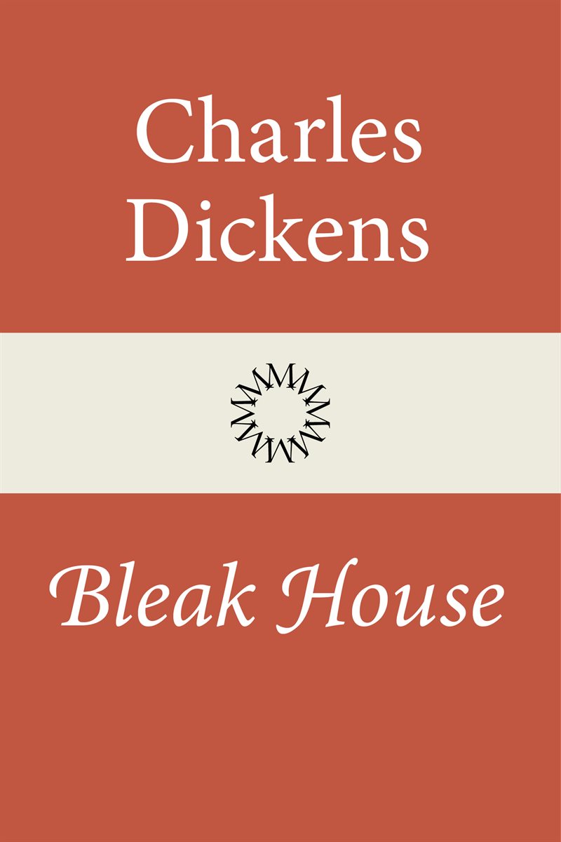 Bleak House