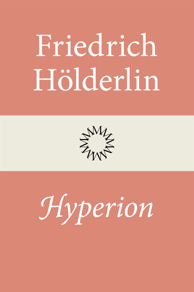 Hyperion