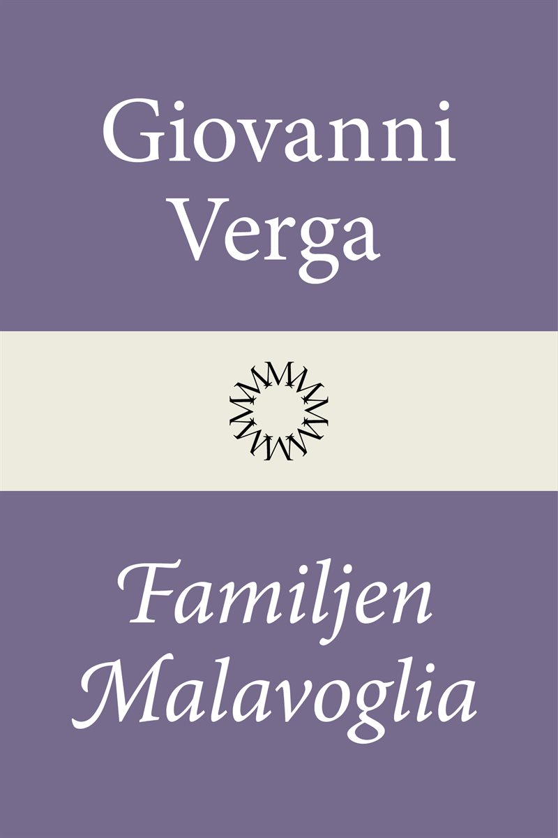 Familjen Malavoglia