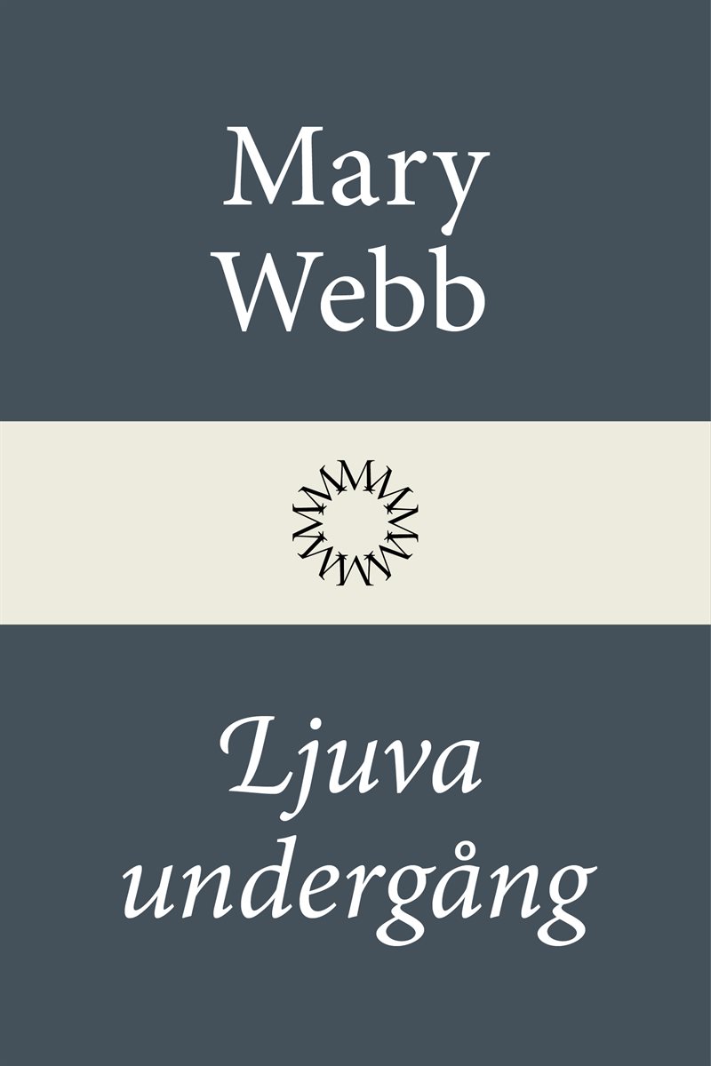 Ljuva undergång