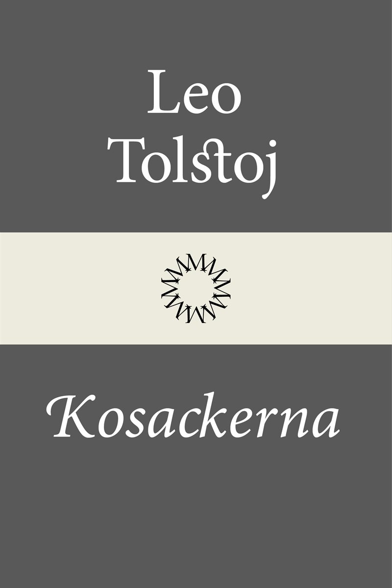 Kosackerna