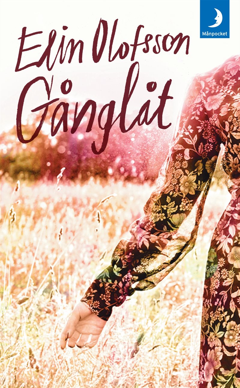 Gånglåt