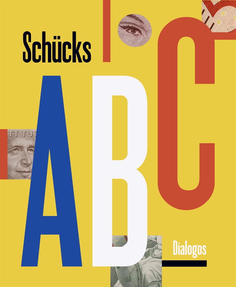 Schücks ABC