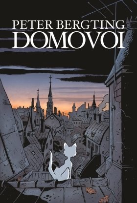 Domovoi