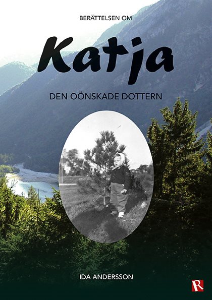Den oönskade dottern