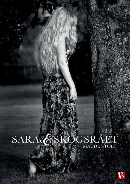 Sara och skogsrået