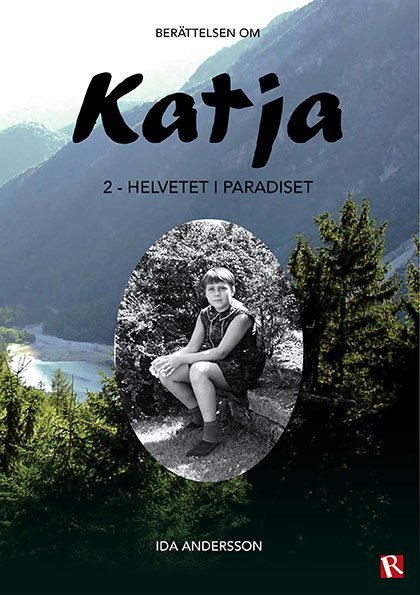 Helvetet i Paradiset
