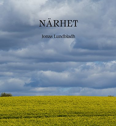 Närhet