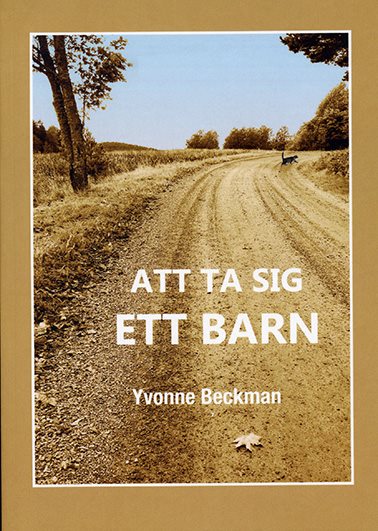 Att ta sig ett barn : berättelsen om Augusta