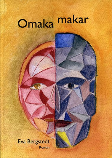 Omaka makar