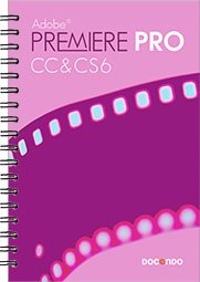 Premiere Pro CC & CS6