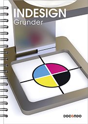 InDesign Grunder