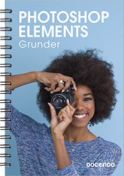 Photoshop Elements Grunder