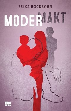Modermakt