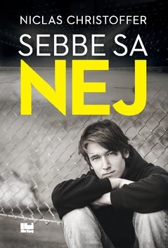 Sebbe sa nej