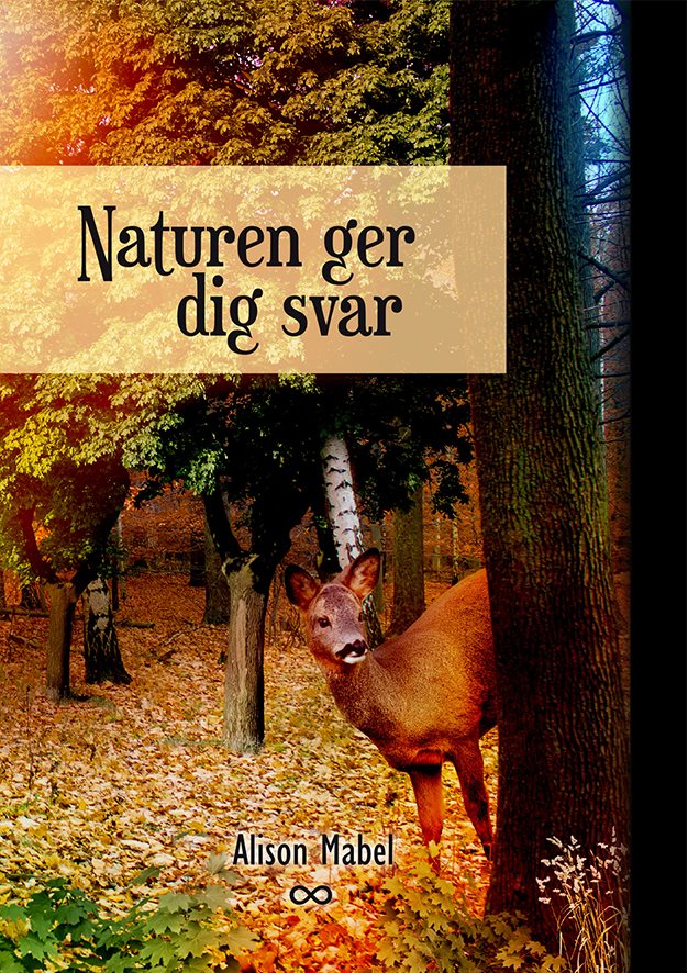 Naturen ger dig svar