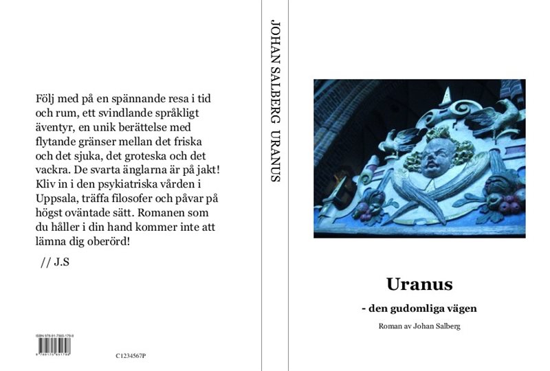 Uranus