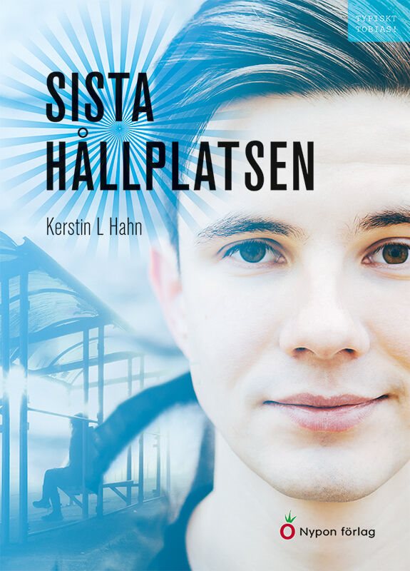 Sista hållplatsen